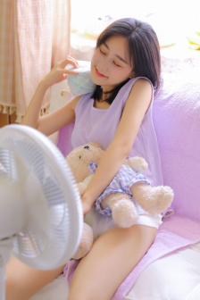 凄辱护士bd高清日本电影免费看